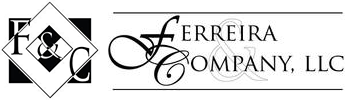 Ferreira & Co, LLC.